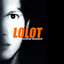 LOLOT - Artha Utama