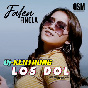 Falen Finola - Los Dol