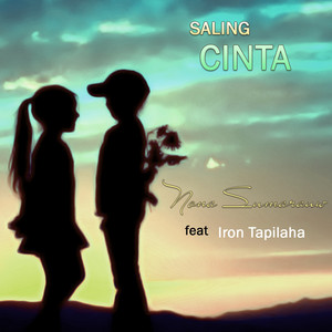 Nisa Sumarauw, Iron Tapilaha - Saling Cinta