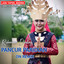Ridawana Daulay - Pancur Paridian On Remix