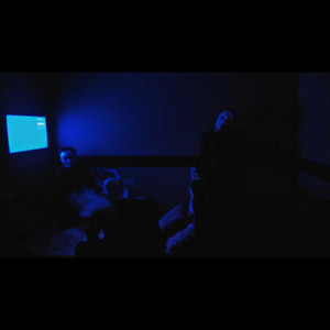 Not Today - Jalan Panjang Menuju Senja