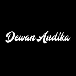 Dewan Andika KA - Pergi Hilang Dan Lupakan Koplo