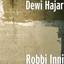 Dewi Hajar - Robbi Inni