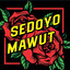 Sedoyo Mawut - Kowe Seneng Aku Ayem