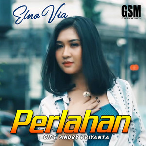 Elno Via - Perlahan