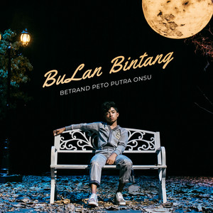 Betrand Putra Onsu - Bulan Bintang