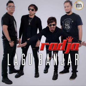 Radja - Paris Barantai