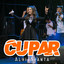 Alvi Ananta - Cupar - Koplo Version