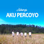 Askarya - Aku Percoyo