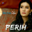 Irene Intan - Perih