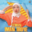 Iman Troye - Teman