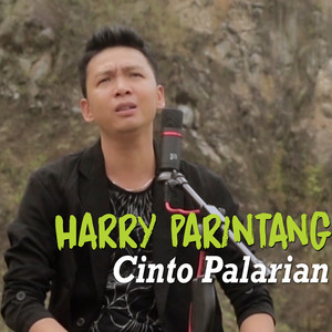 Harry Parintang - Cinto Palarian