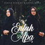 Sarah Suhairi, Aepul Roza - Entah Apa