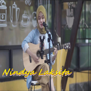 Nindya Laksita - Bernafas TanpaMu