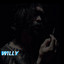 Willy - Cinta Tak Harus Memiliki