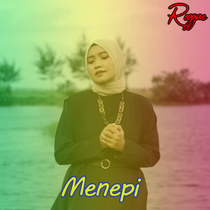 Atri Sapitri - Menepi - Reggae