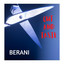 Berani - Cut And Taste