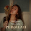 Arya Hananta, Nadya Indira - Pergilah