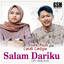 Didik Budi, Cindi Cintya - Salam Dariku