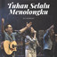 JCC Worship - Tuhan Selalu Menolongku - Live At "JCC"