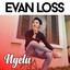 Evan Loss - Ngelu