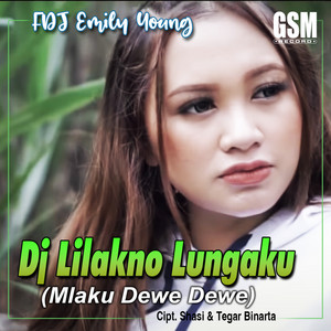 Fdj Emily Young - Lilakno Lungaku