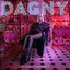 Dagny - It’s Only A Heartbreak