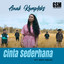 Anak Kompleks - Cinta Sederhana