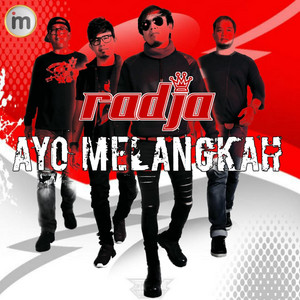 Radja - Syukur