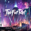 TheFatRat, AleXa - Rule the World