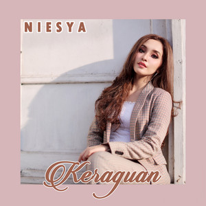Niesya - Keraguan