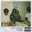 Kendrick Lamar, Jay Rock - Money Trees