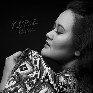 Putri Habibie - KalaRindu