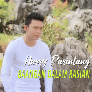 Harry Parintang - Baangan Dalam Rasian