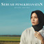 Milda Ariska - Sebuah Pengkhianatan