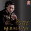 Rommy Putra - Keraguan