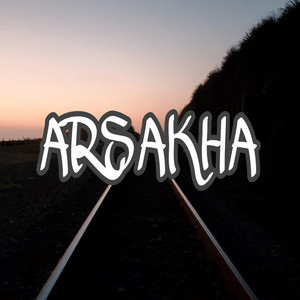 Arsakha - Terima Kasih Ibu
