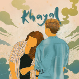 Michelle Kezia - Khayal