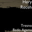 Hery Receh - Tresno Bedo Agama