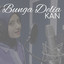 Bunga Delia - Kan