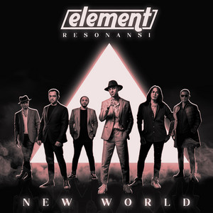 Element - Cerita Untuk Dunia
