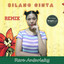 Bright Tea, Rere Antarizky - Bilang Cinta(Remix)