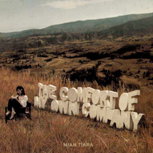 Mian Tiara - Memories Of You