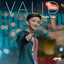 Wahyu Kadeo - Valid