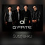 D'Fate Band - Dia