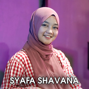 Syafa Shafana - Siap Tempur