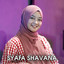 Syafa Shafana - Siap Tempur