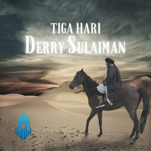 Derry Sulaiman - Tiga Hari