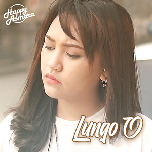 Happy Asmara - Lungo'o