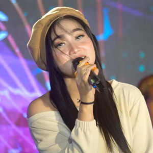 Yeni Inka - Alon Alon Ngelali